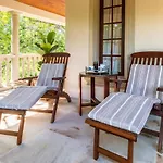 Ibis House