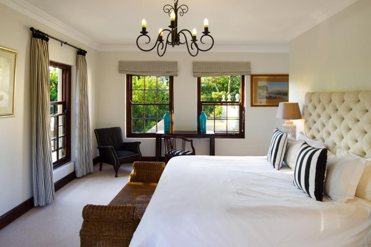 Ibis House 4*