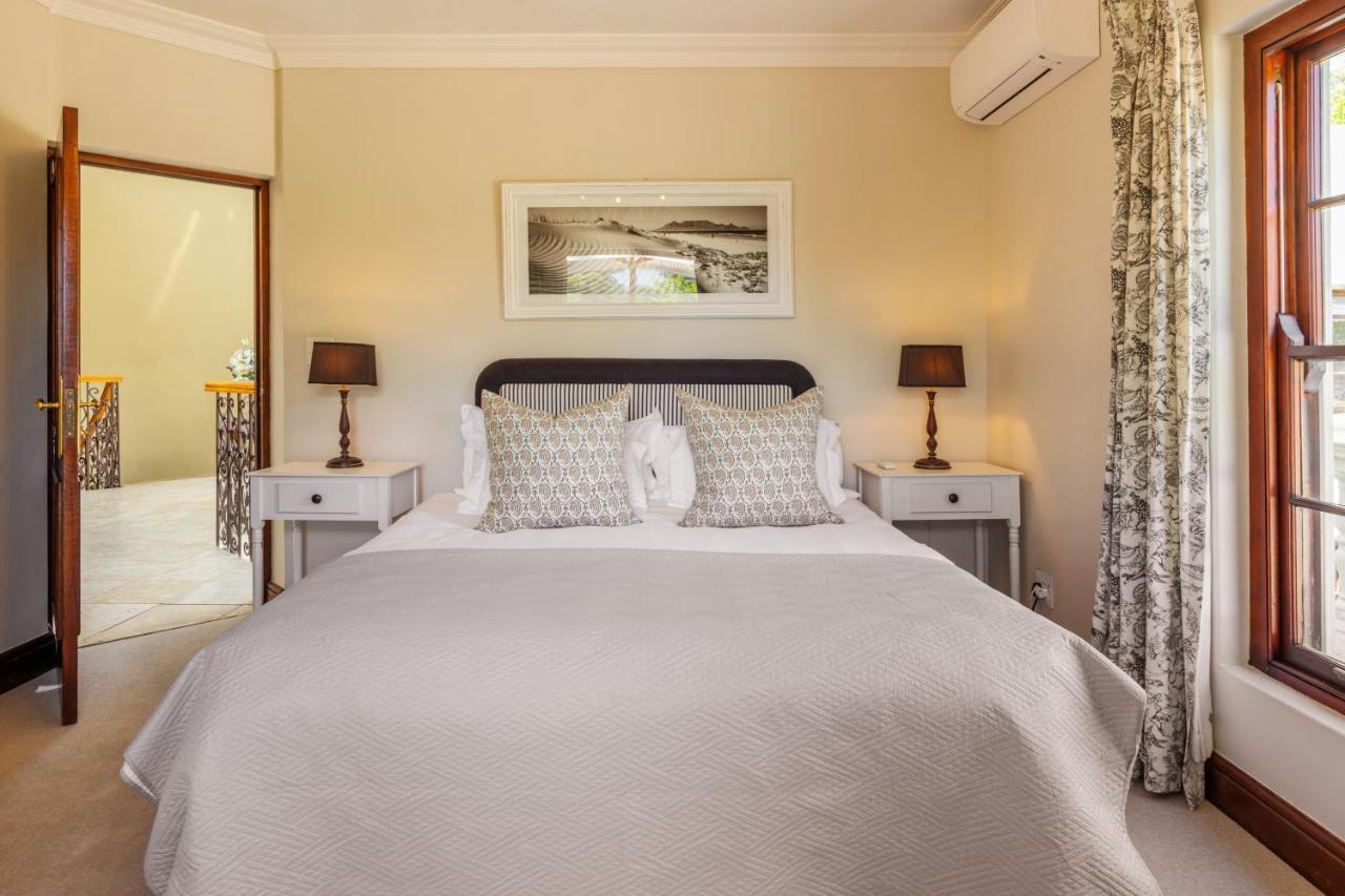 Guest house Ibis House