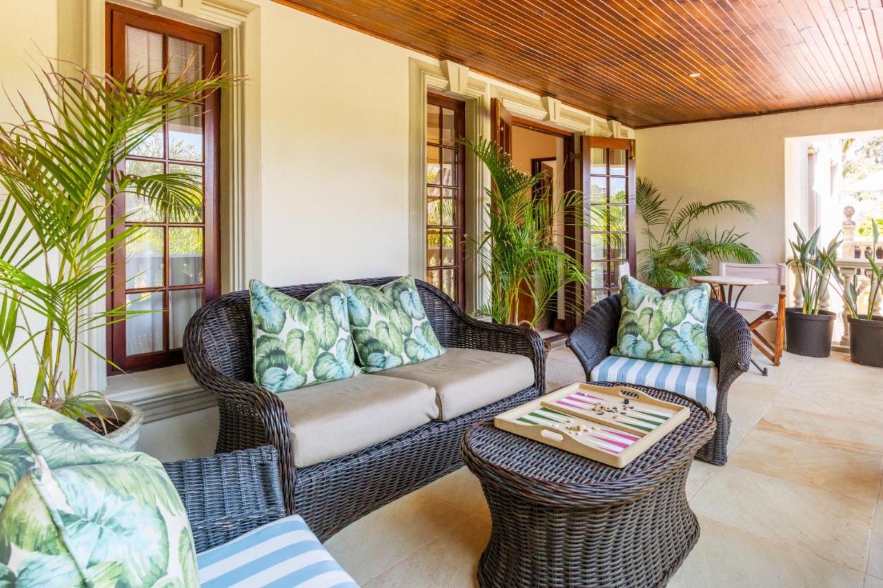 Ibis House Guest house 4*