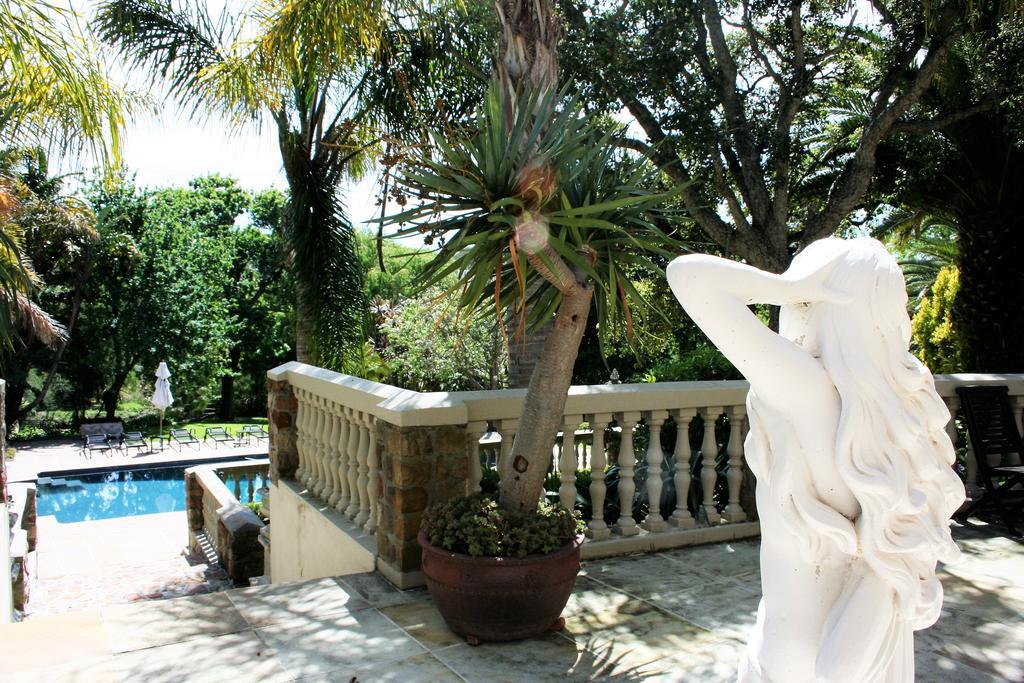 Guest house Ibis House