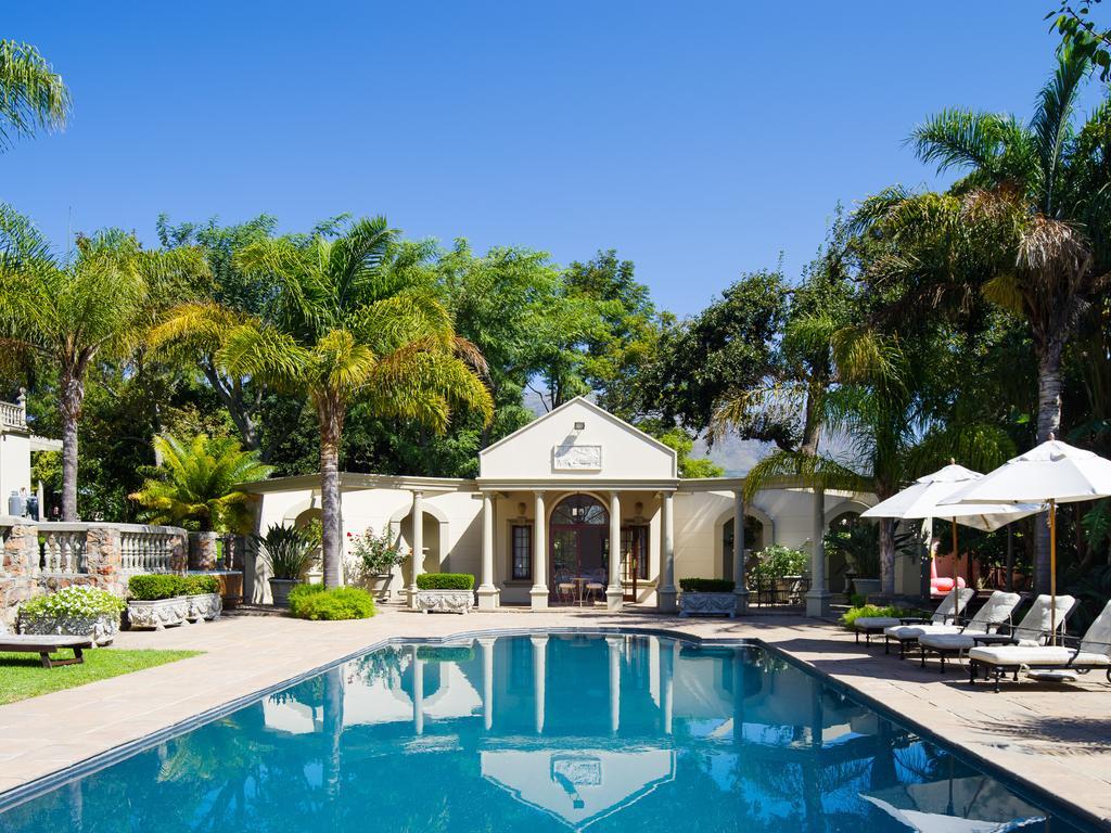 Ibis House 4*