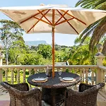 Ibis House