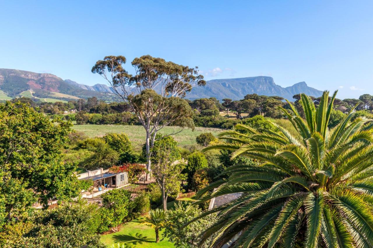 Gasthof Ibis House 4*