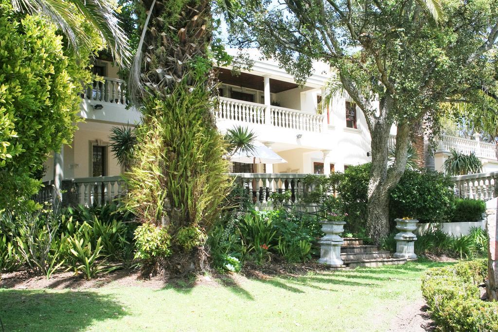 Gasthof Ibis House 4*