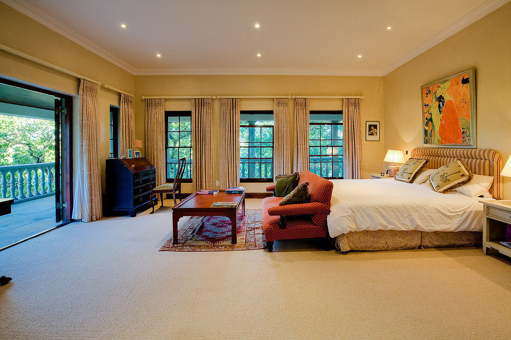 Gasthof Ibis House